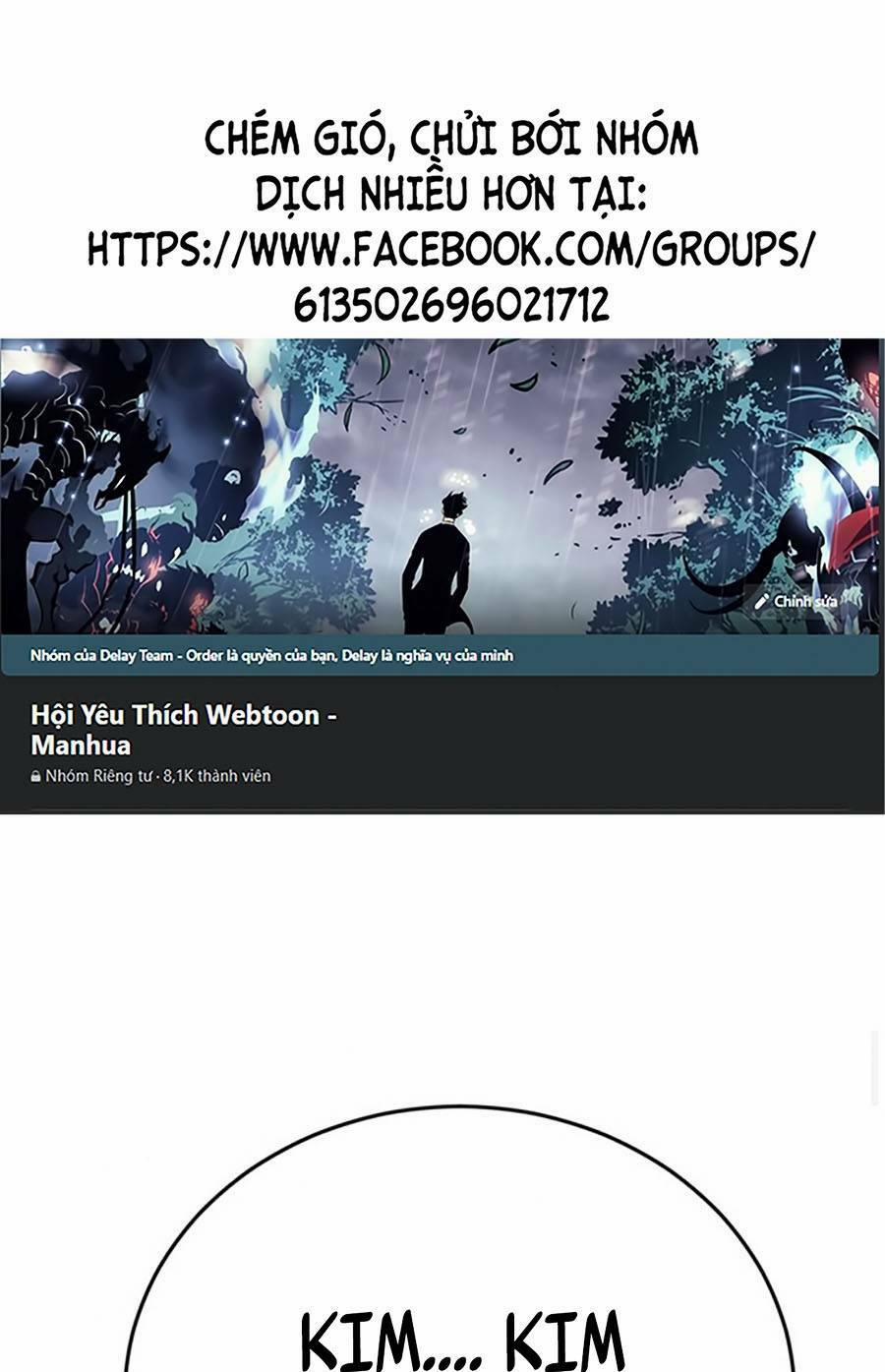 Nhiệm Vụ Tối Thượng 27 trang 0