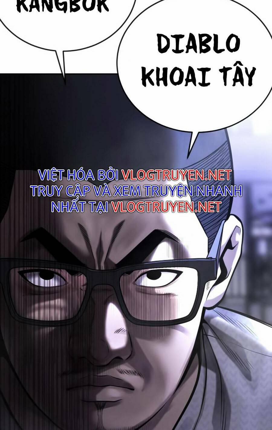 Nhiệm Vụ Tối Thượng 28 trang 1