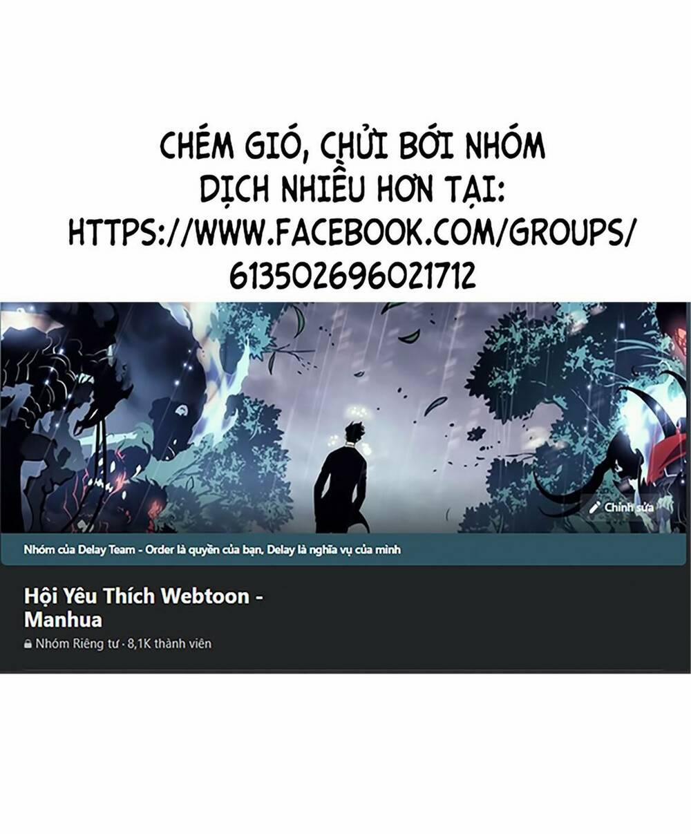 Nhiệm Vụ Tối Thượng 29 trang 0
