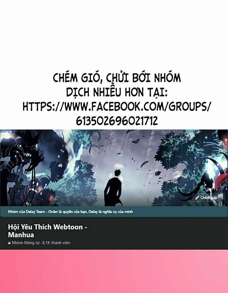 Nhiệm Vụ Tối Thượng 3 trang 0