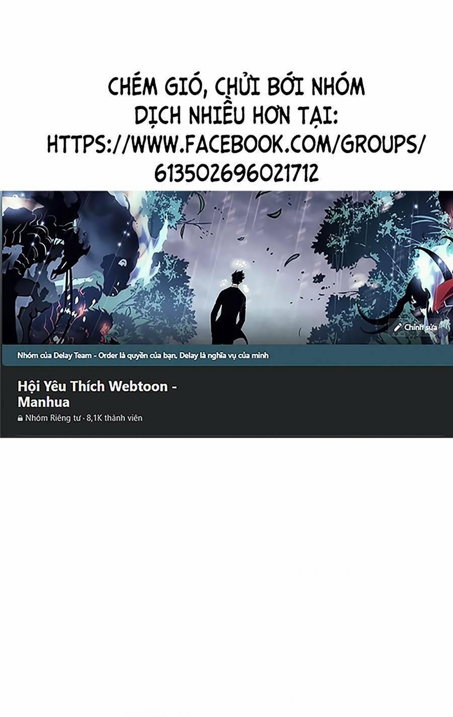 Nhiệm Vụ Tối Thượng 32 trang 0