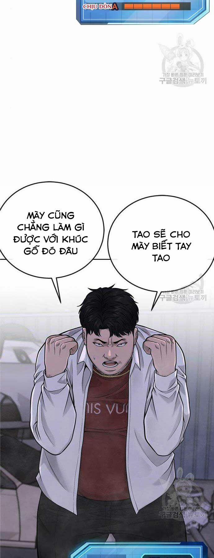 Nhiệm Vụ Tối Thượng 33 trang 1