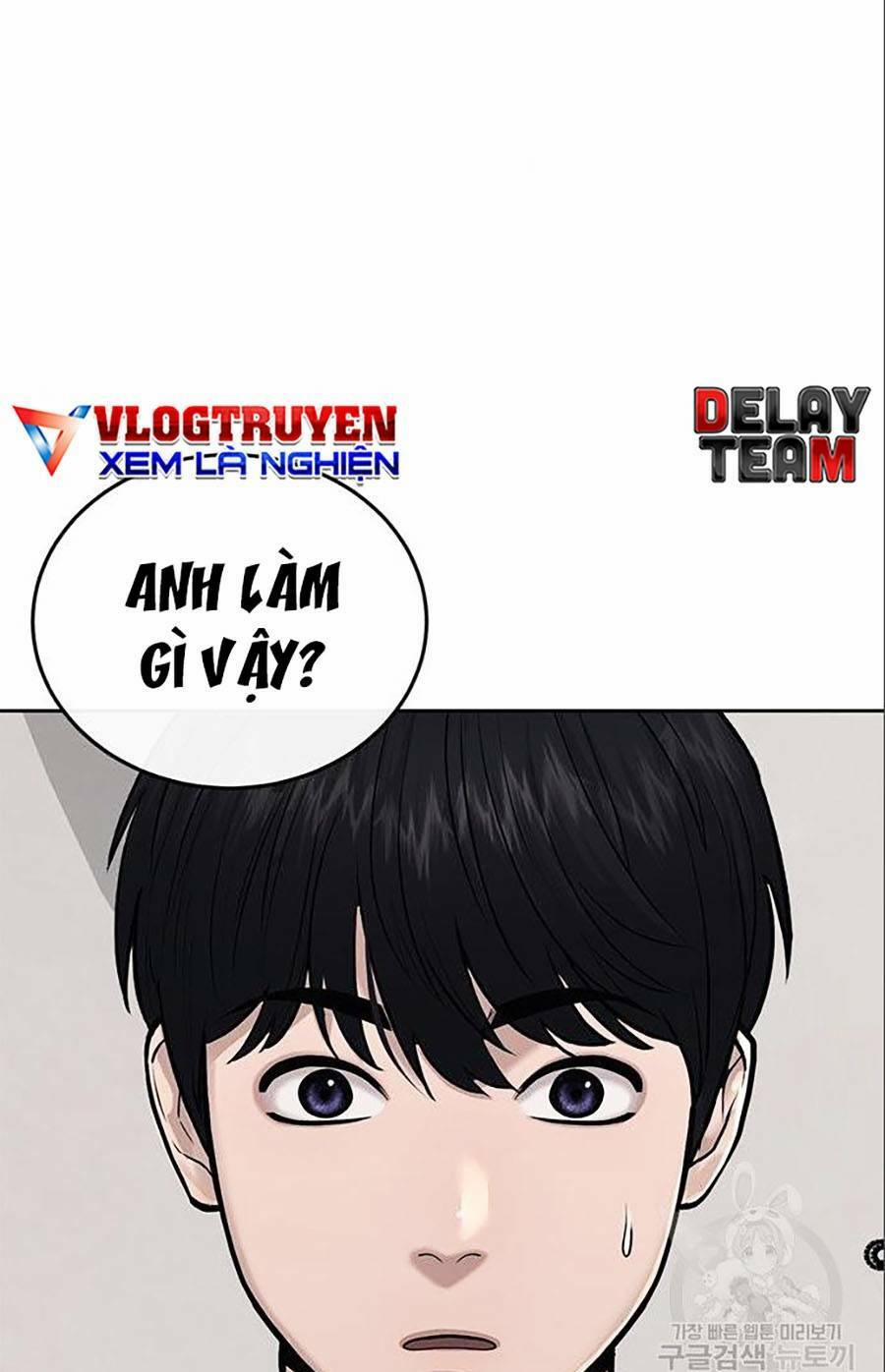 Nhiệm Vụ Tối Thượng 37 trang 0