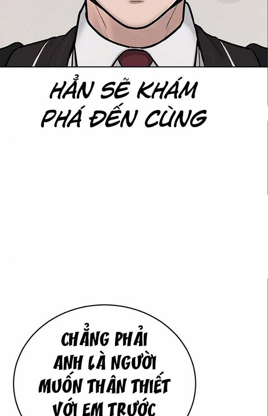 Nhiệm Vụ Tối Thượng 37 trang 1