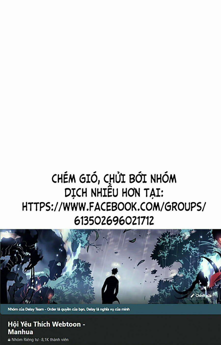 Nhiệm Vụ Tối Thượng 4 trang 0