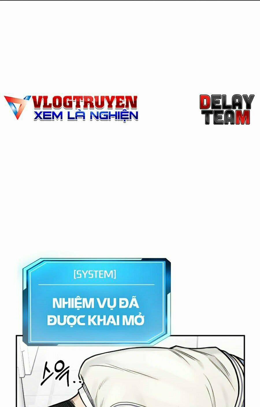 Nhiệm Vụ Tối Thượng 4 trang 1