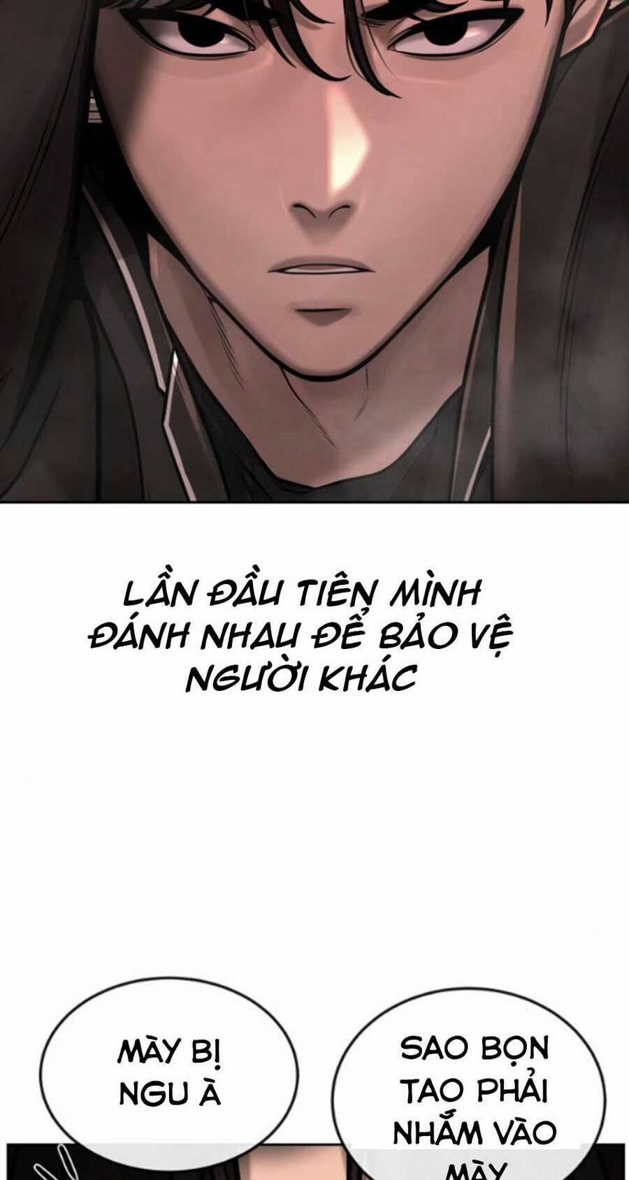 Nhiệm Vụ Tối Thượng 42.5 trang 1