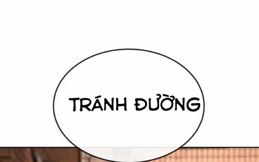Nhiệm Vụ Tối Thượng 42 trang 0