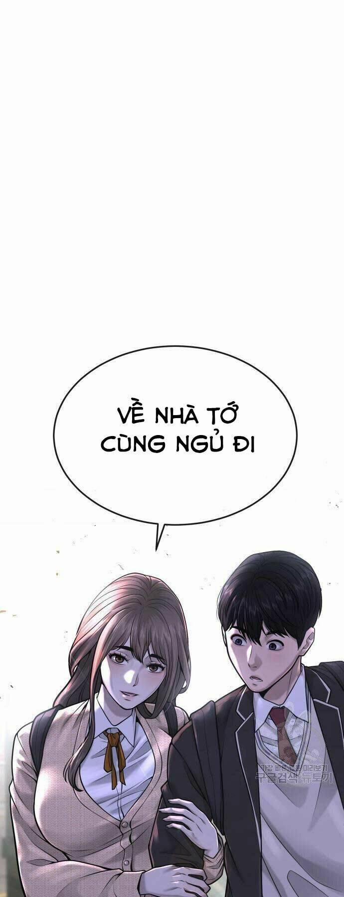 Nhiệm Vụ Tối Thượng 44 trang 0