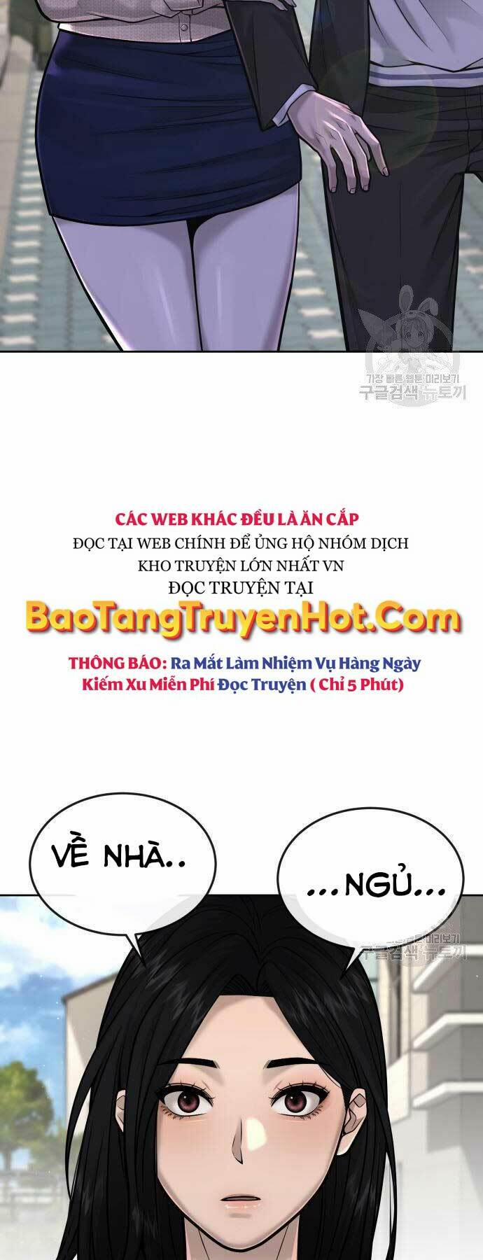 Nhiệm Vụ Tối Thượng 44 trang 1