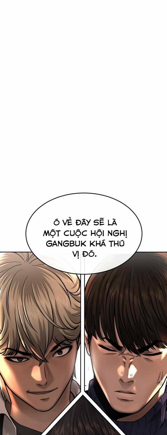 Nhiệm Vụ Tối Thượng 45 trang 0