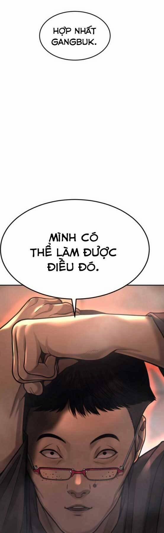 Nhiệm Vụ Tối Thượng 47 trang 0