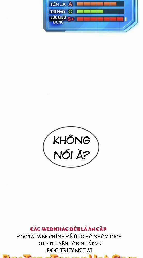 Nhiệm Vụ Tối Thượng 48 trang 1