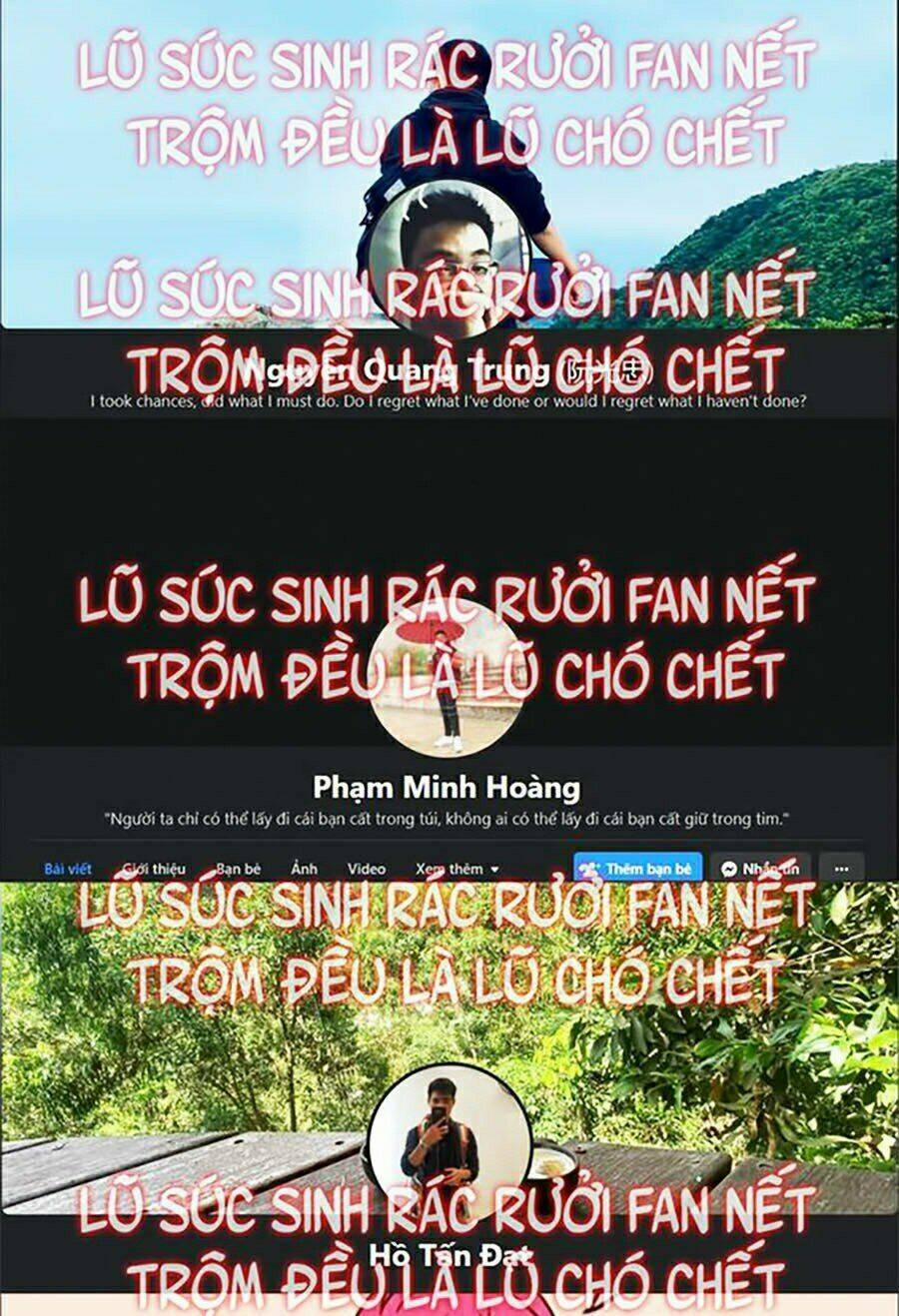 Nhiệm Vụ Tối Thượng 5 trang 0