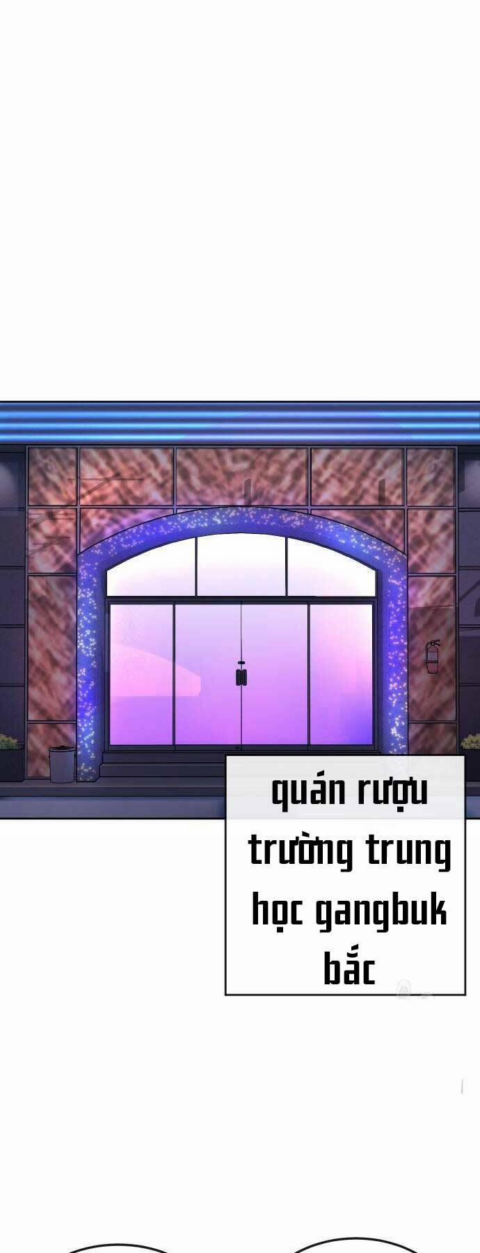 Nhiệm Vụ Tối Thượng 52 trang 0