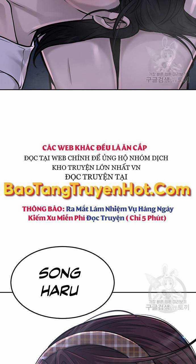 Nhiệm Vụ Tối Thượng 53 trang 1