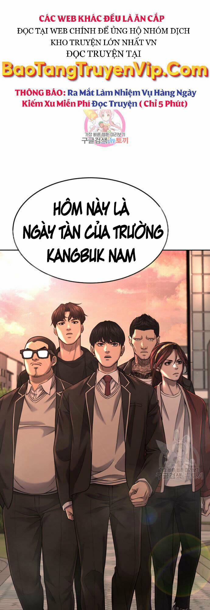 Nhiệm Vụ Tối Thượng 58 trang 0