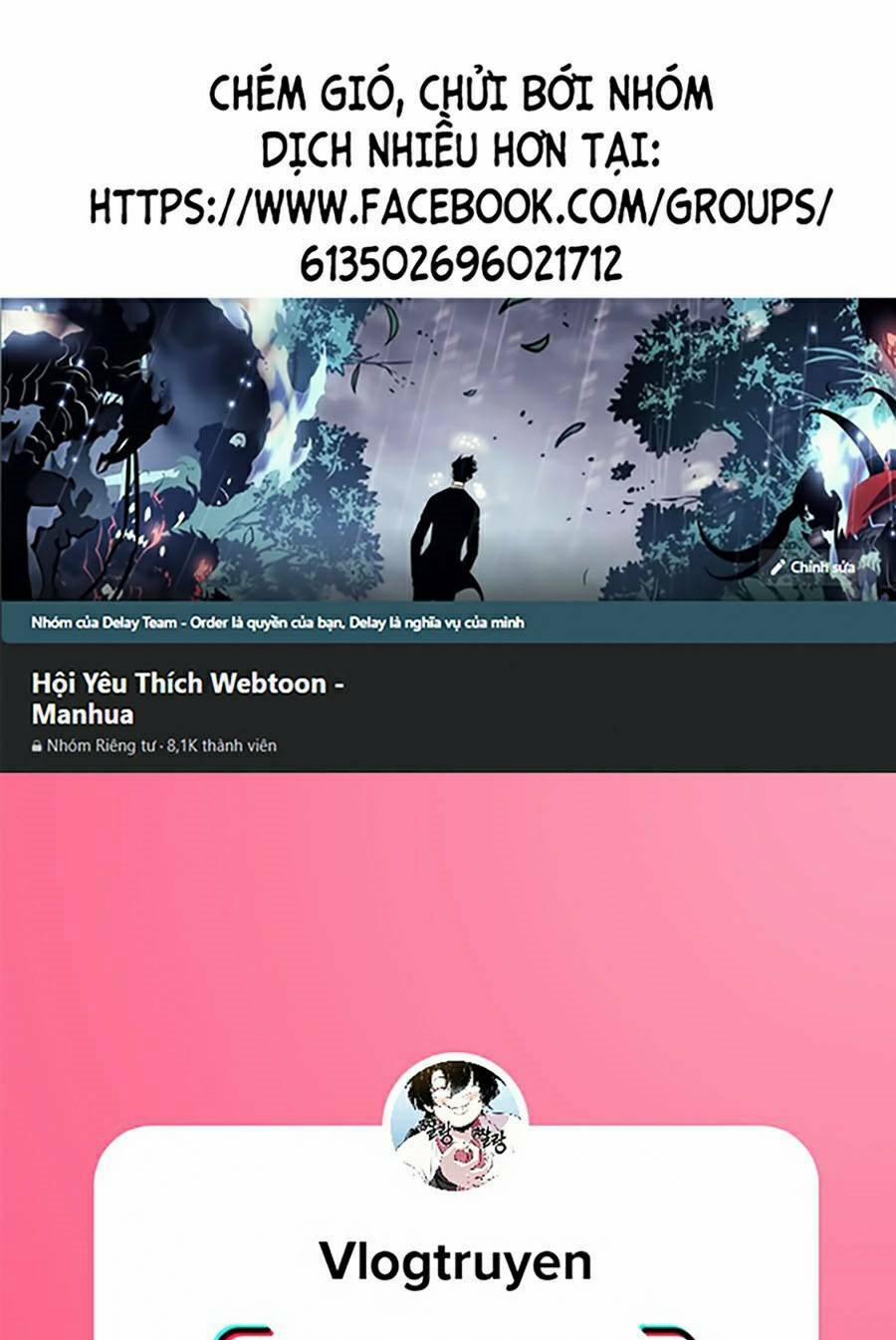 Nhiệm Vụ Tối Thượng 6 trang 0