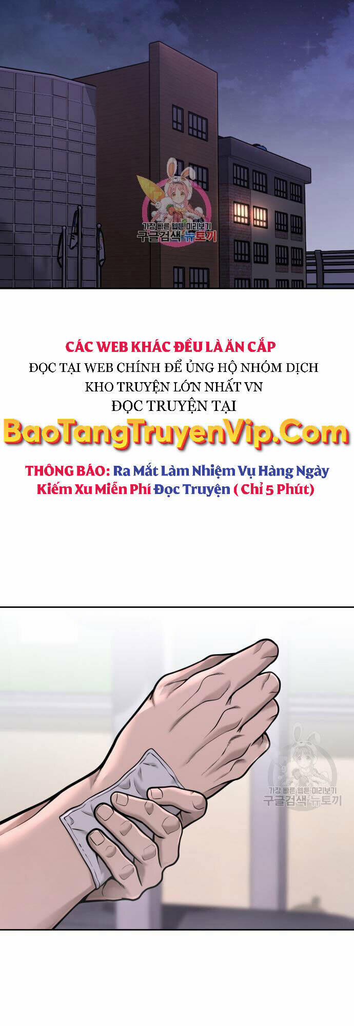 Nhiệm Vụ Tối Thượng 60 trang 0