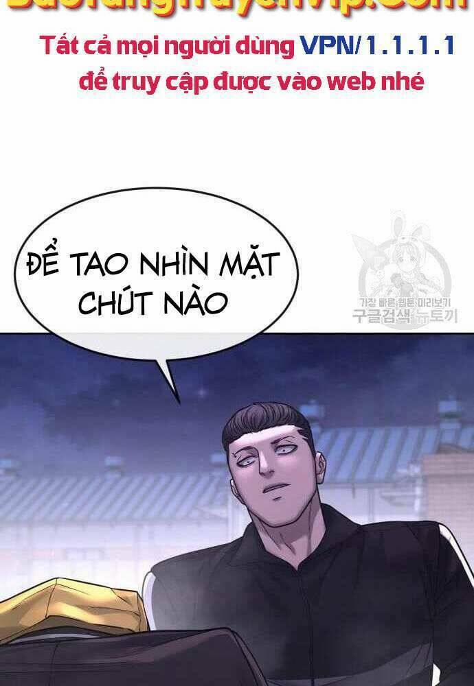 Nhiệm Vụ Tối Thượng 62.5 trang 0