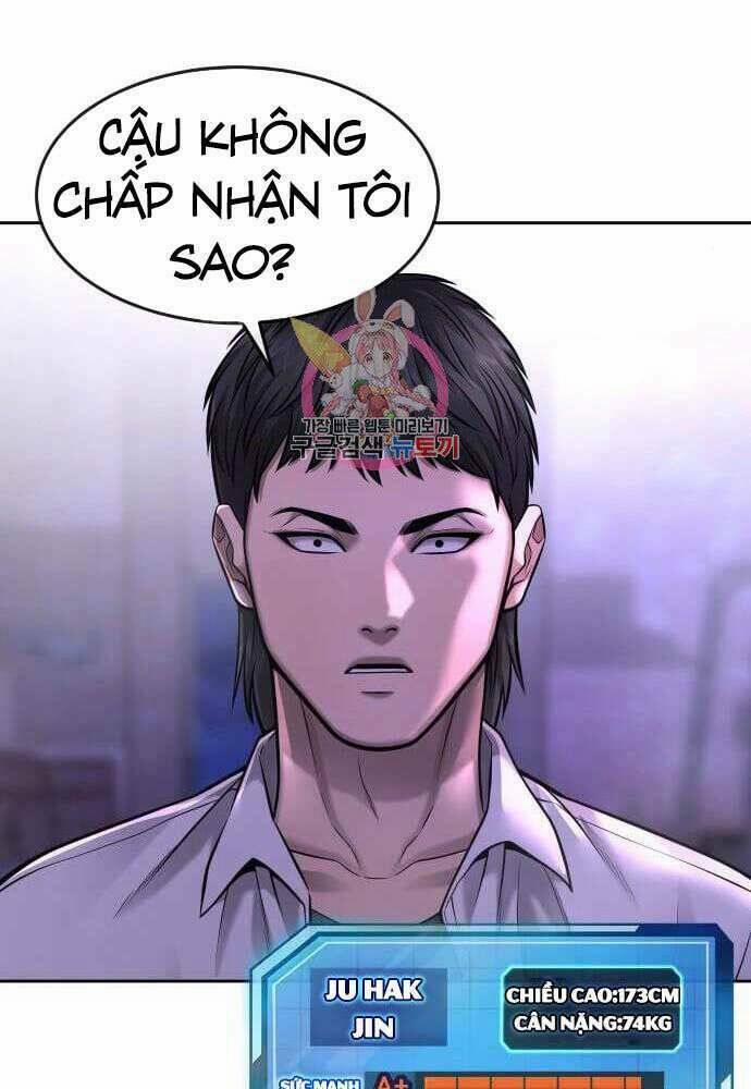 Nhiệm Vụ Tối Thượng 62 trang 0