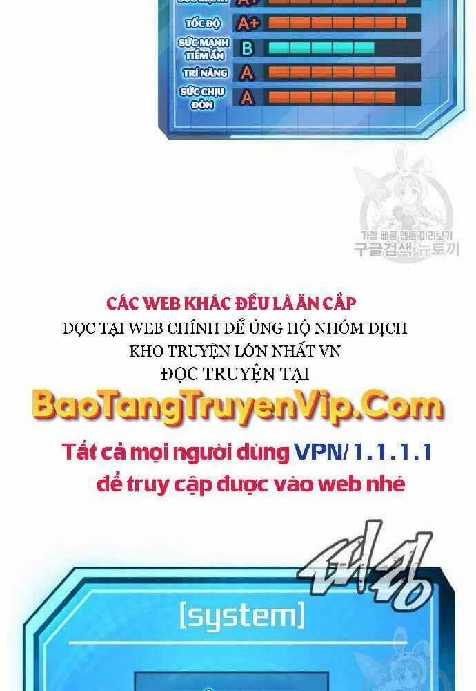 Nhiệm Vụ Tối Thượng 62 trang 1