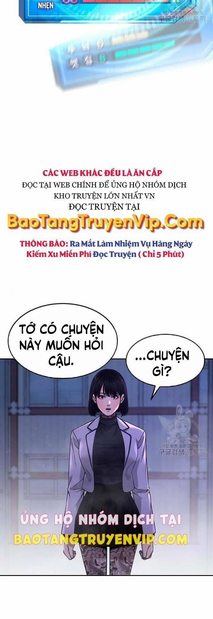 Nhiệm Vụ Tối Thượng 63 trang 1
