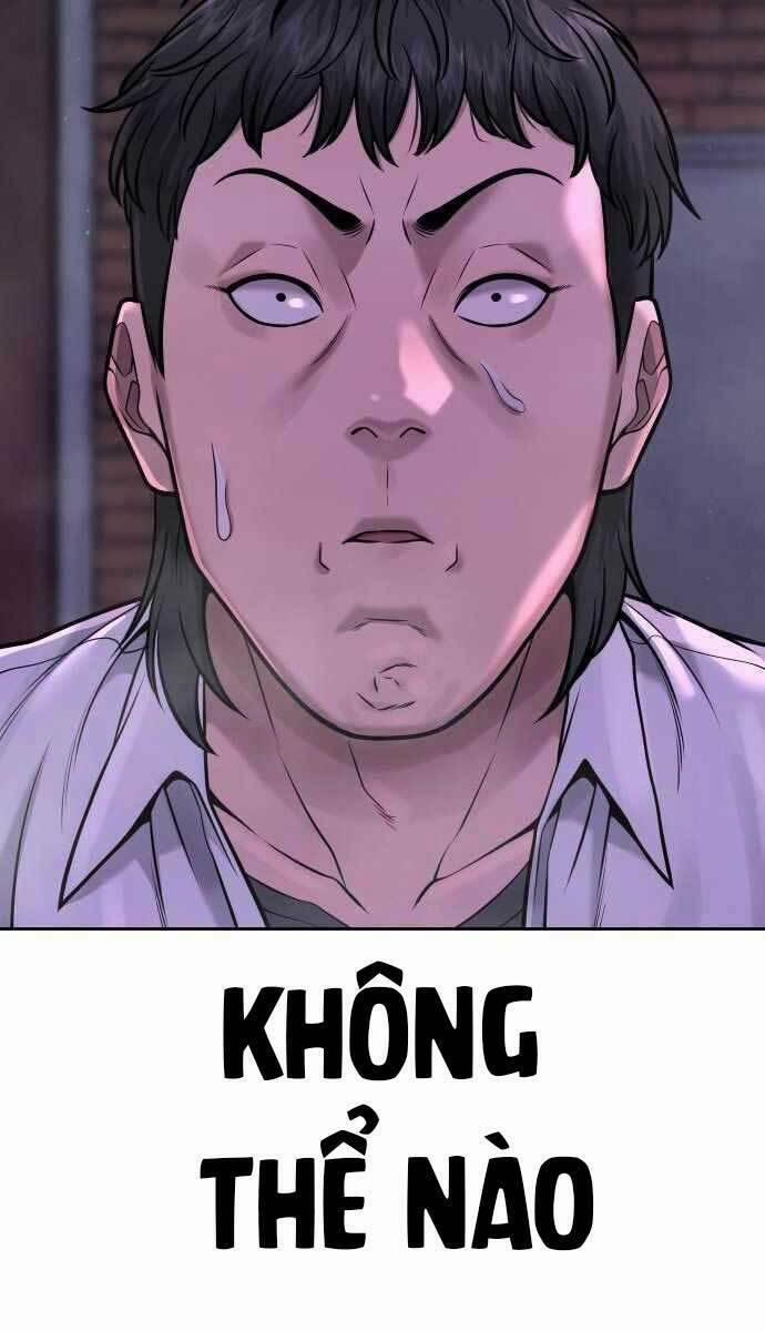 Nhiệm Vụ Tối Thượng 65 trang 1