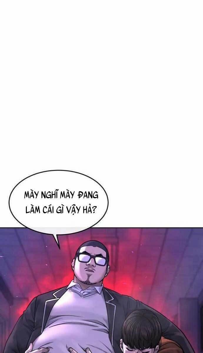 Nhiệm Vụ Tối Thượng 66 trang 0