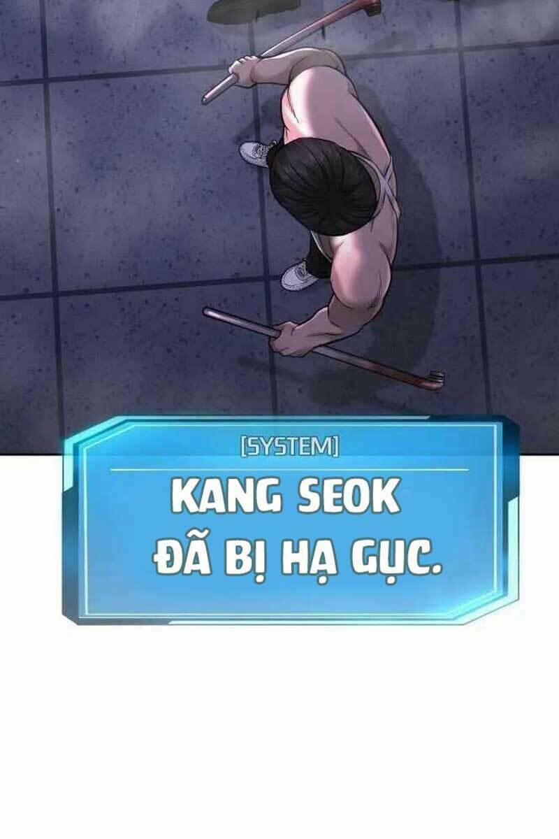 Nhiệm Vụ Tối Thượng 69 trang 1