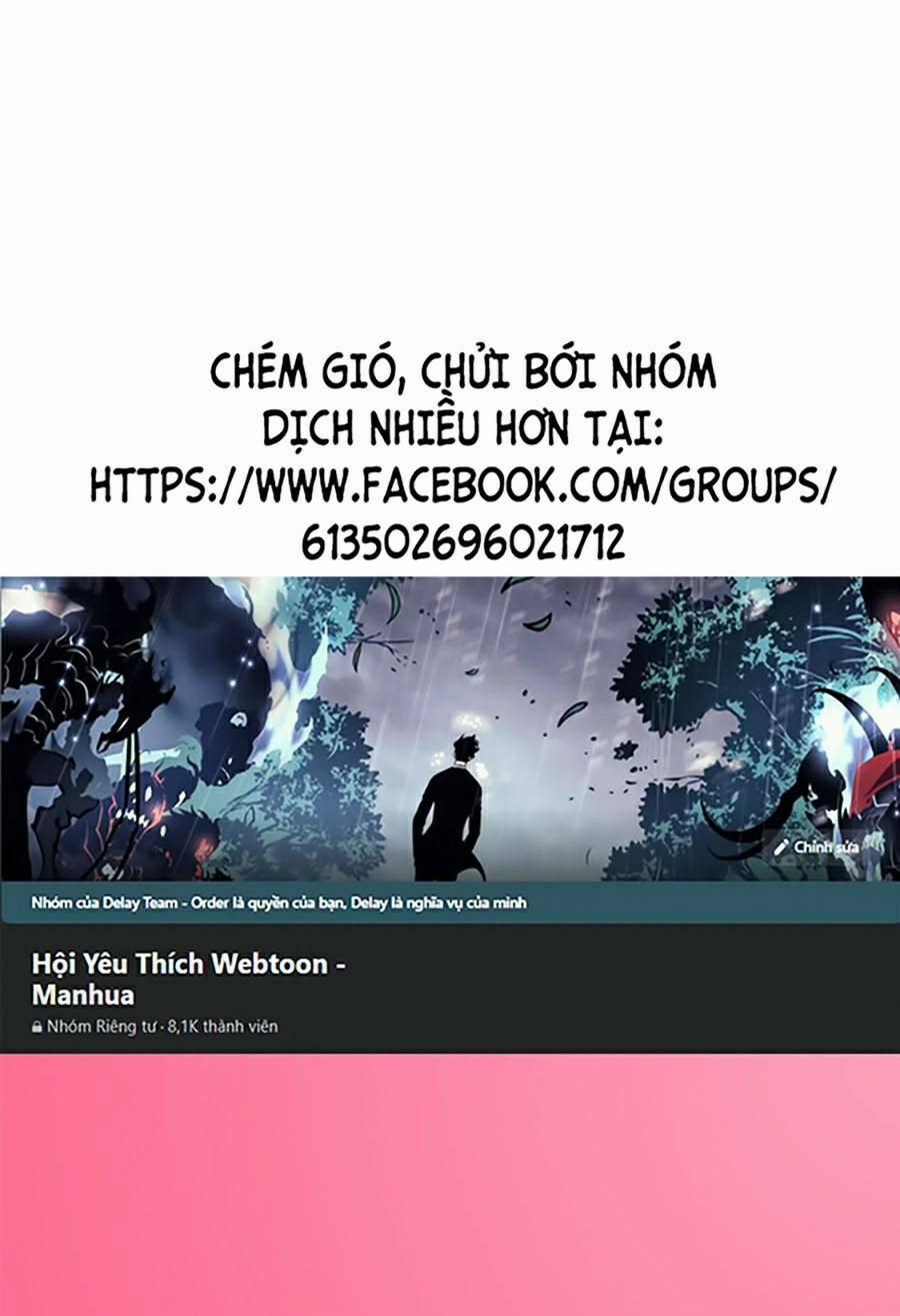 Nhiệm Vụ Tối Thượng 7 trang 0