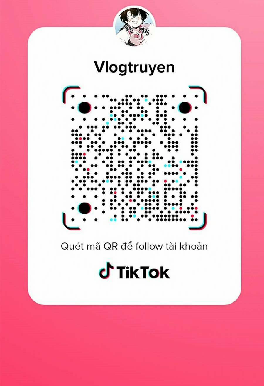 Nhiệm Vụ Tối Thượng 7 trang 1