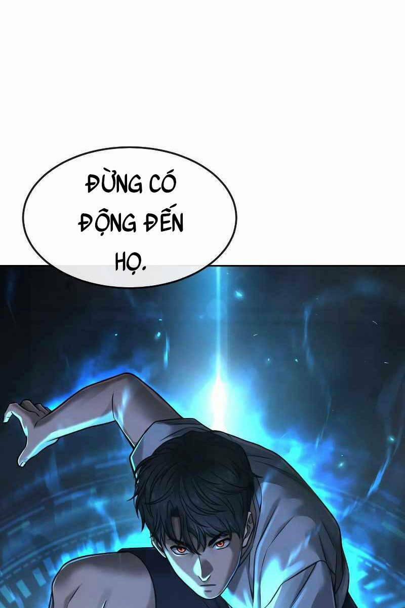 Nhiệm Vụ Tối Thượng 75 trang 0