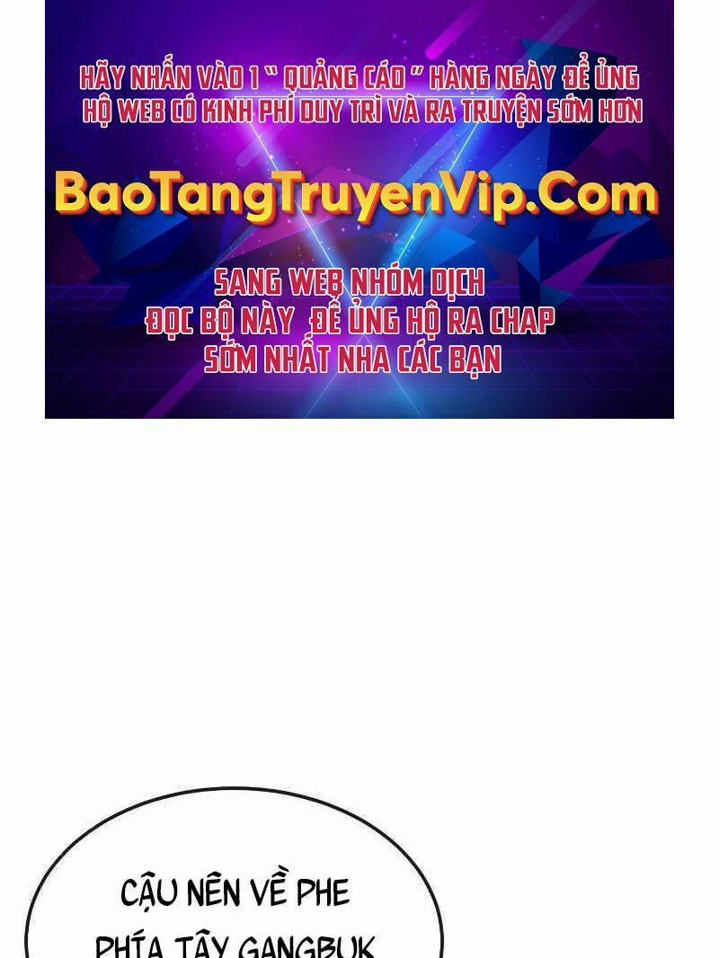 Nhiệm Vụ Tối Thượng 76 trang 0