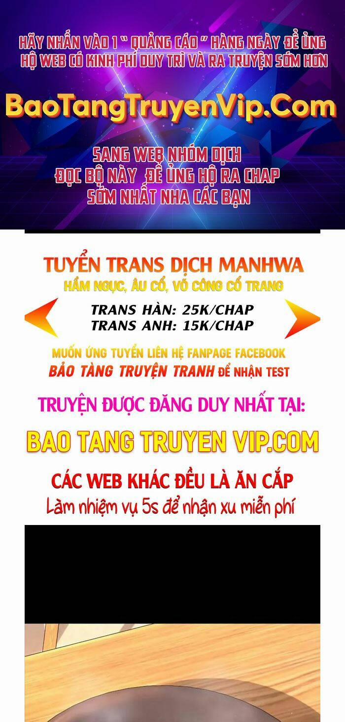 Nhiệm Vụ Tối Thượng 78 trang 0