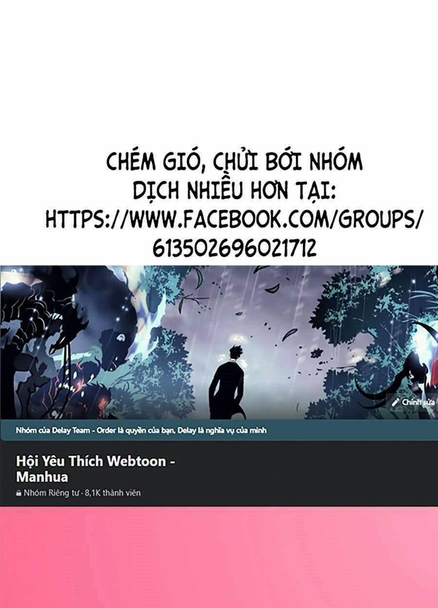 Nhiệm Vụ Tối Thượng 8 trang 0