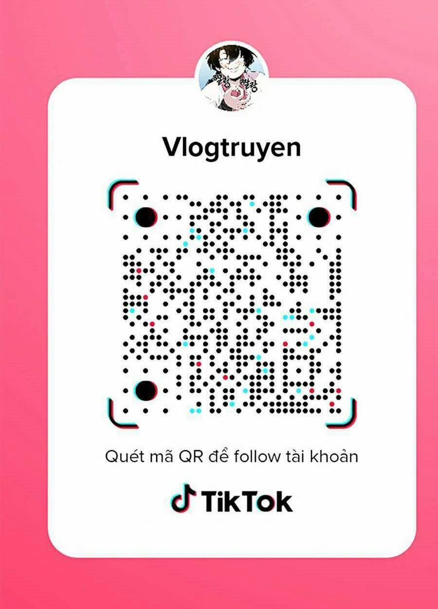 Nhiệm Vụ Tối Thượng 8 trang 1