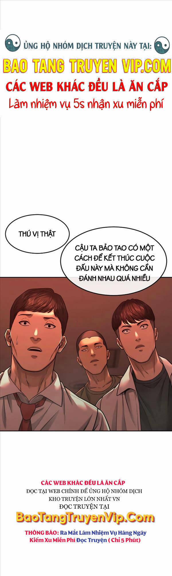 Nhiệm Vụ Tối Thượng 80 trang 0