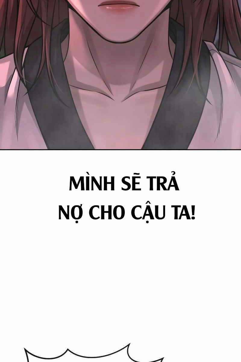 Nhiệm Vụ Tối Thượng 82 trang 1