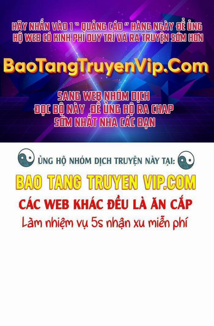 Nhiệm Vụ Tối Thượng 85 trang 0