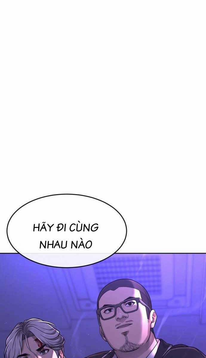 Nhiệm Vụ Tối Thượng 86 trang 0