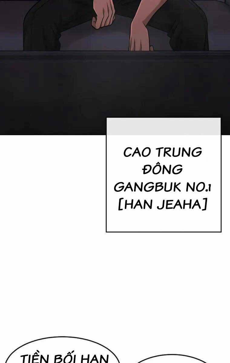 Nhiệm Vụ Tối Thượng 87 trang 1