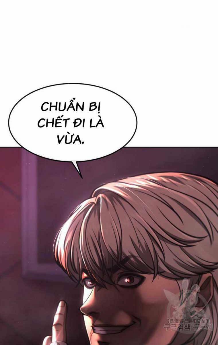 Nhiệm Vụ Tối Thượng 89 trang 0