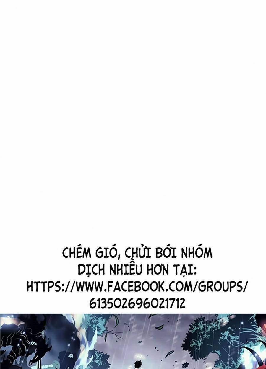 Nhiệm Vụ Tối Thượng 9 trang 0