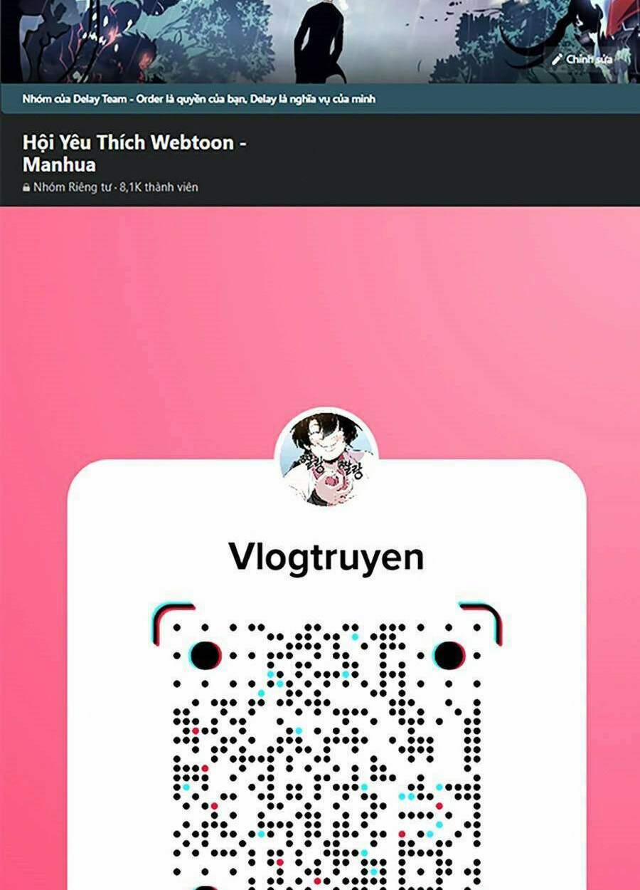 Nhiệm Vụ Tối Thượng 9 trang 1