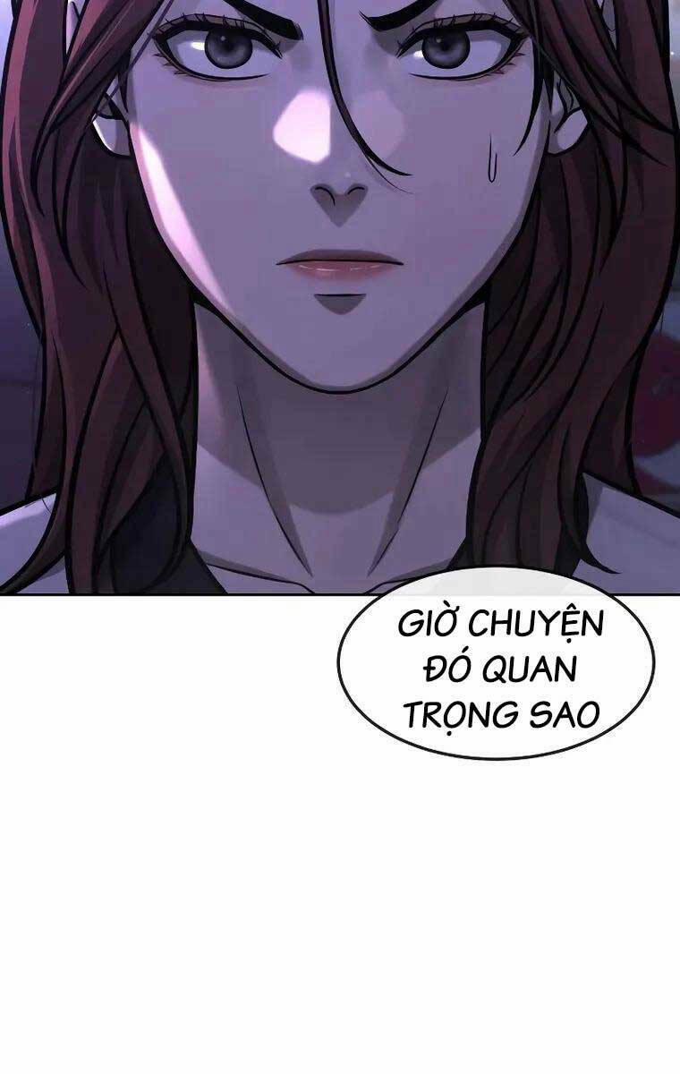 Nhiệm Vụ Tối Thượng 90 trang 1