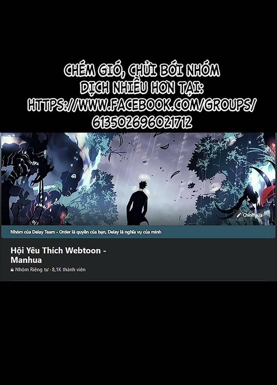 Nhiệm Vụ Tối Thượng 91 trang 0