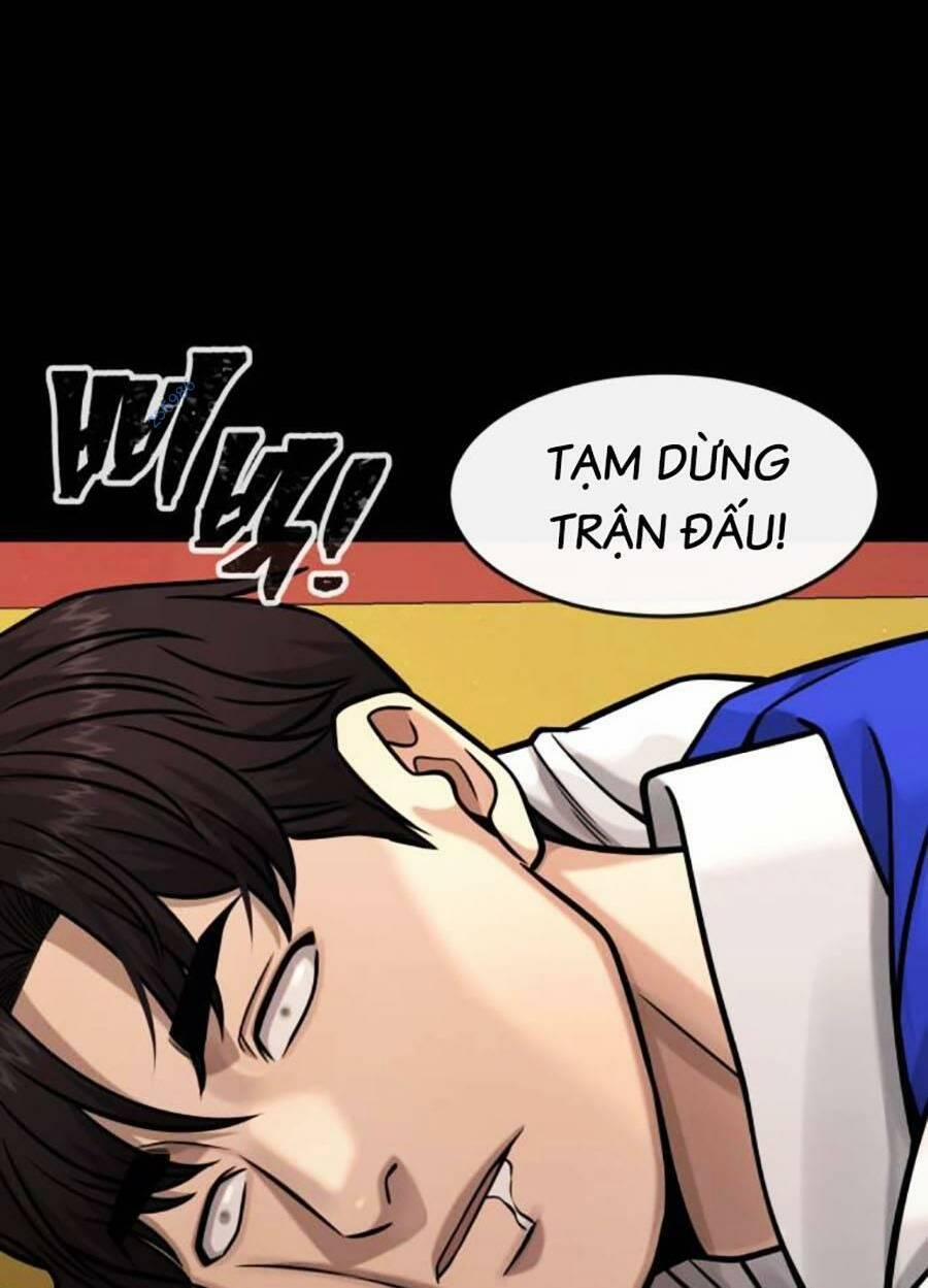 Nhiệm Vụ Tối Thượng 91 trang 1