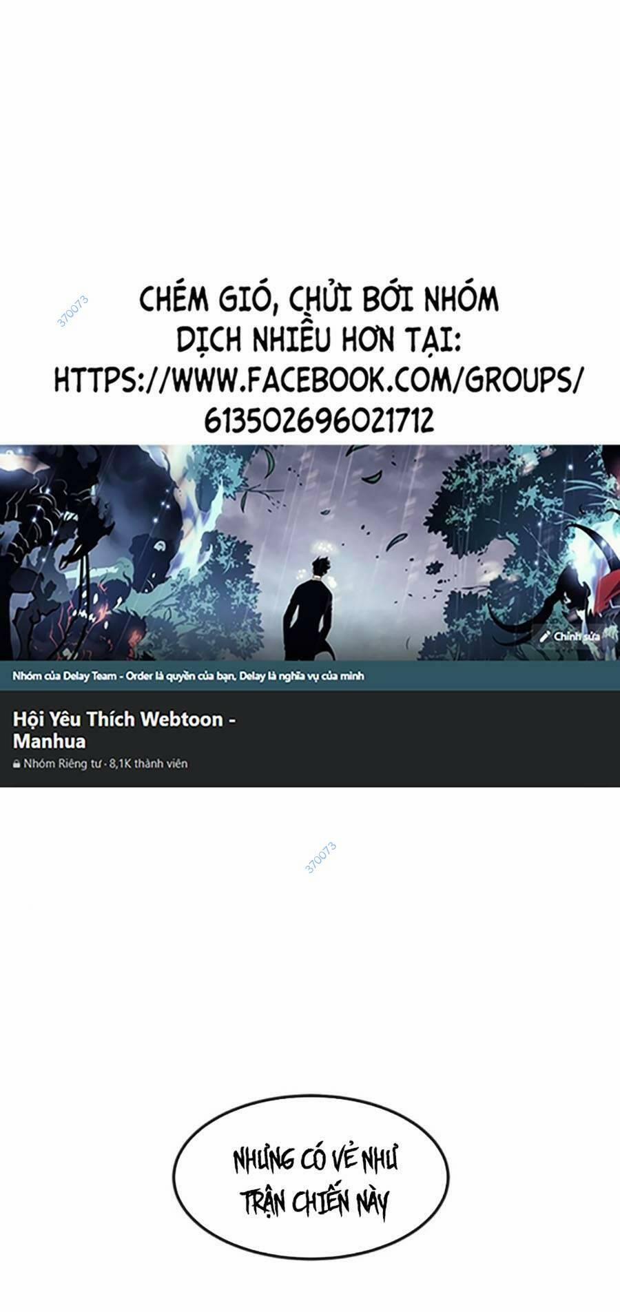 Nhiệm Vụ Tối Thượng 92 trang 0