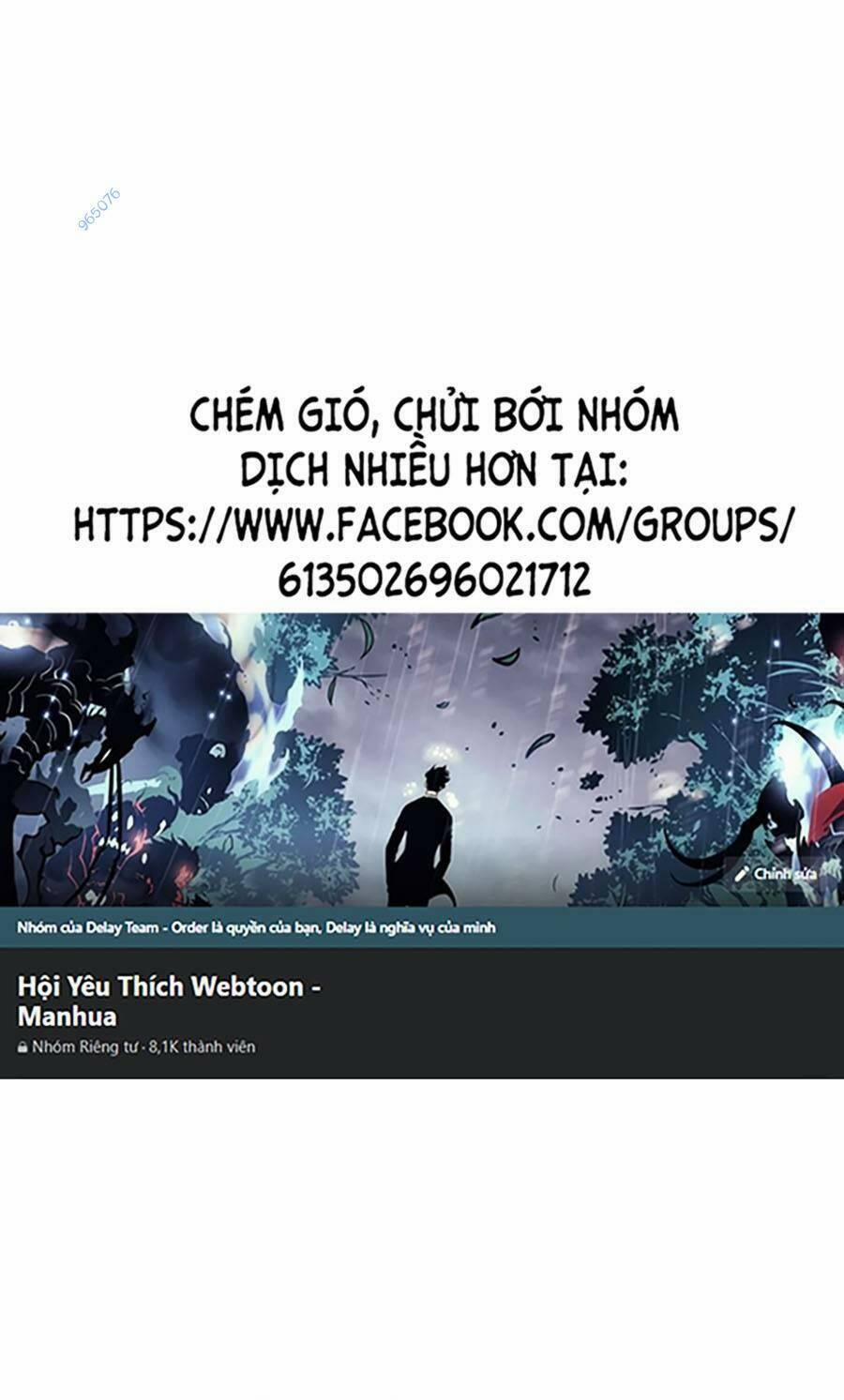Nhiệm Vụ Tối Thượng 95 trang 0